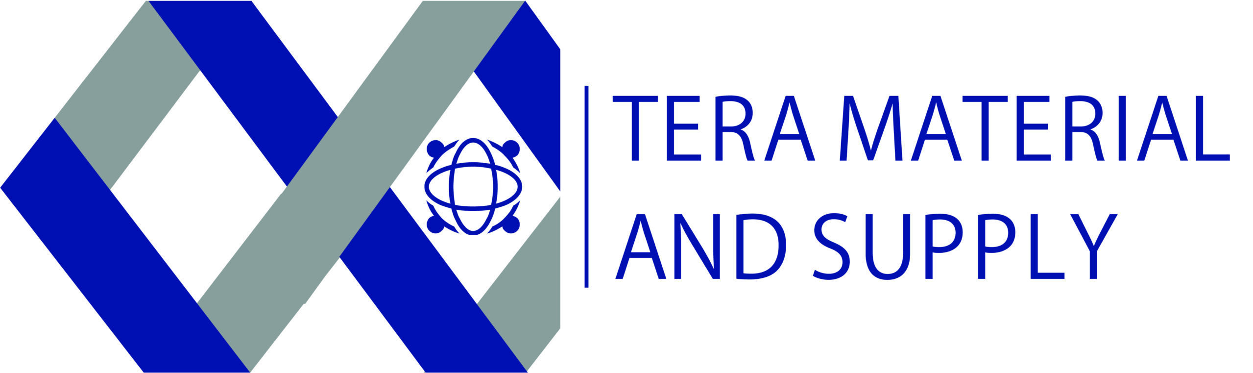 TERA Material and Supply