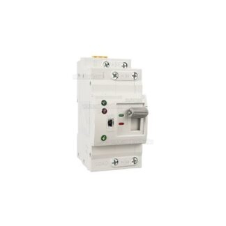 Suntree ATS SQ8T-63 2P 63A 230VAC