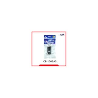 MC4 CONNECTOR 2.5-6.0mm2, LOCKING (PAIR) 1500V TUV STAN