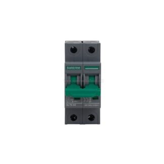 PC-SUN2P25APL-800V