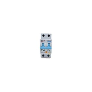 AC RCBO 2P 63A 300mA i-Power เซอร์กิตเบรกเกอร์