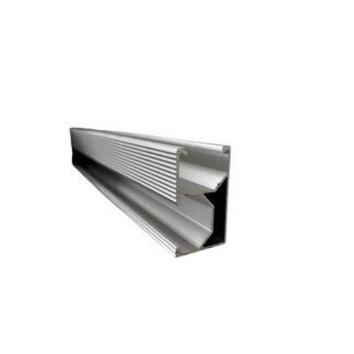 TTS Rail 4800 (รางโซลาร์เซลล์ ตัวเล็ก 4800MM )