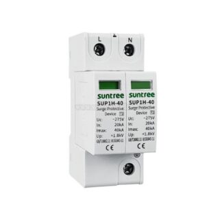 PC-SPD-SUP1H-40-2P