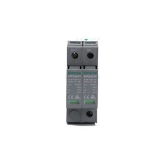 PC-SUP1-40P2DC