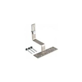 Tile Roof Hook 01 (ตัวยึดหลังคาซีแพค)